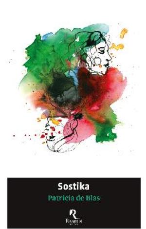 SOSTIKA
