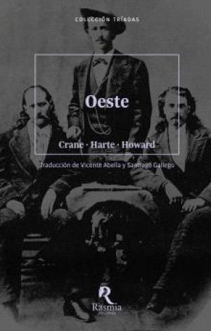 OESTE