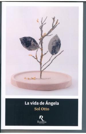 LA VIDA DE ÁNGELA