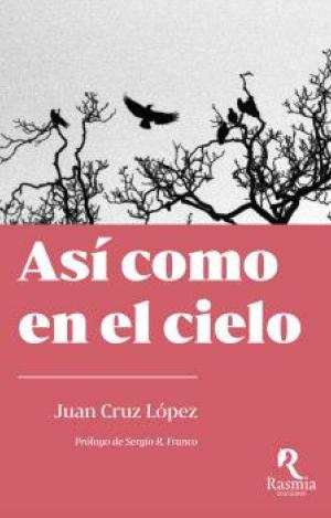 ASÍ COMO EN EL CIELO