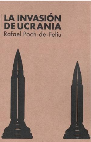 LA INVASIÓN DE UCRANIA