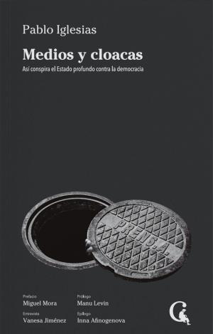 MEDIOS Y CLOACAS