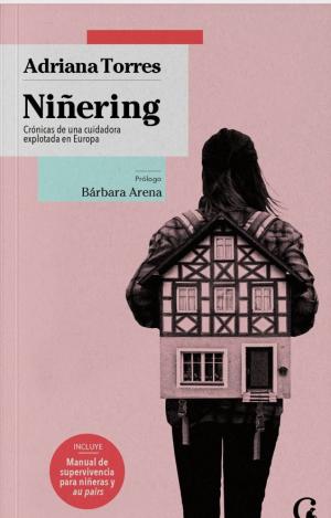 NIÑERING