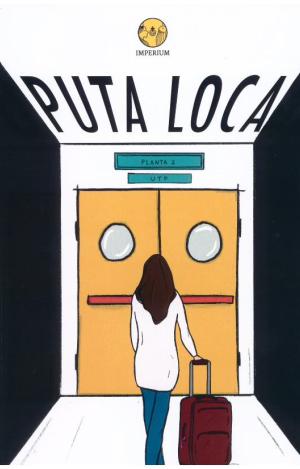 PUTA LOCA