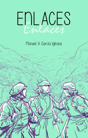 ENLACES
