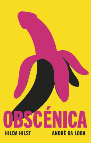 OBSCÉNICA