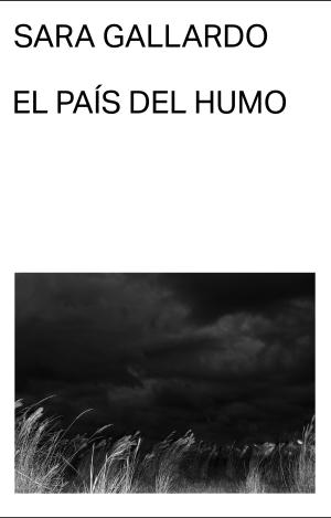 EL PAÍS DEL HUMO