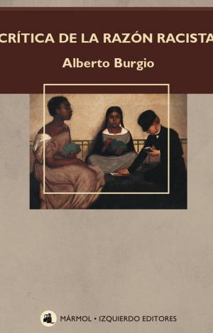 CRÍTICA DE LA RZÓN RACISTA