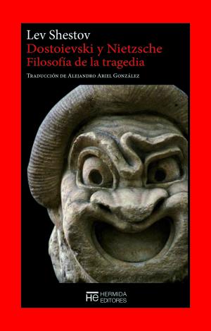 DOSTOIEVSKI Y NIETZSCHE