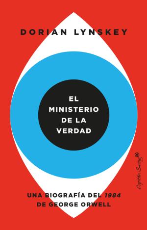 EL MINISTERIO DE LA VERDAD