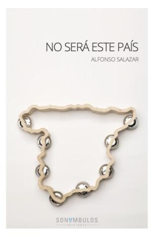 NO SERA ESTE PAIS
