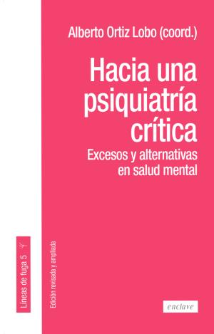 HACIA UNA PSIQUIATRÍA CRÍTICA