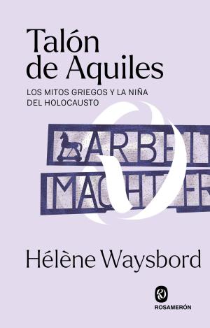 TALÓN DE AQUILES