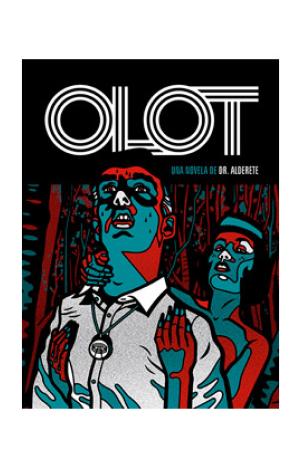 OLOT