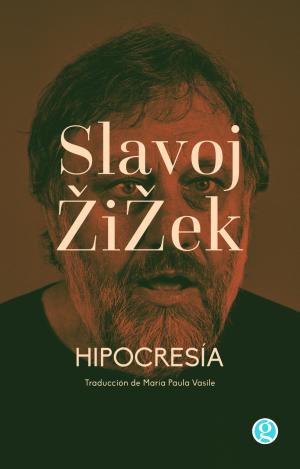 HIPOCRESÍA