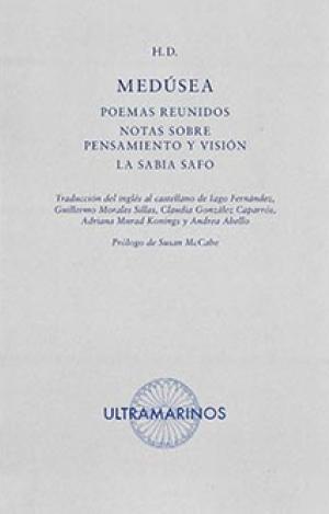 MEDÚSEA
