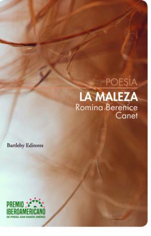 LA MALEZA