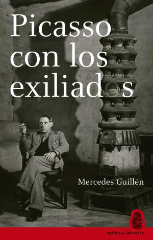 PICASSO CON LOS EXILIADOS