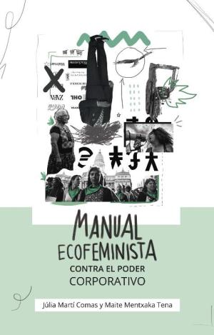 MANUAL ECOFEMINISTA