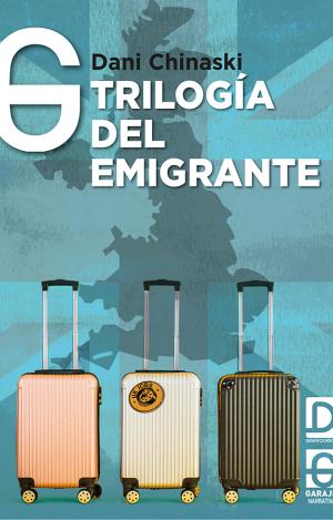 TRILOGÍA DEL EMIGRANTE