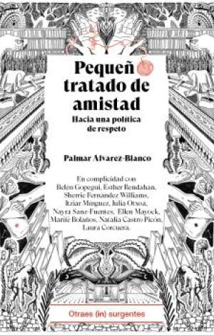 PEQUEÑO TRATADO DE AMISTAD