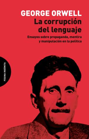 LA CORRUPCIÓN DEL LENGUAJE