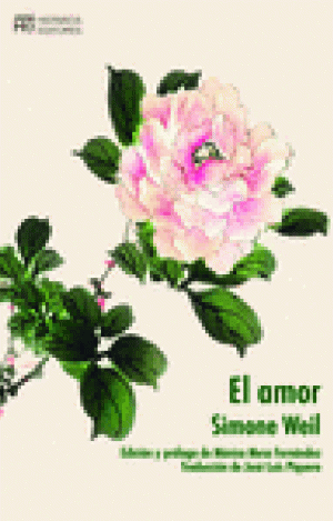 EL AMOR