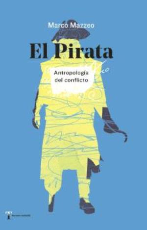PIRATA, EL