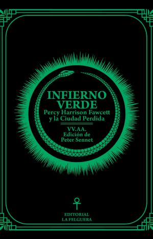 INFIERNO VERDE