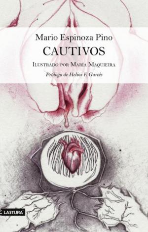 CAUTIVOS