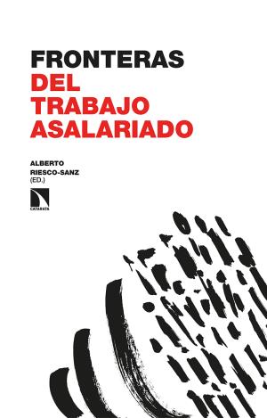 FRONTERAS DEL TRABAJO ASALARIADO