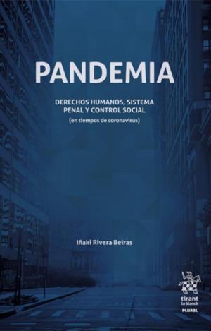 PANDEMIA
