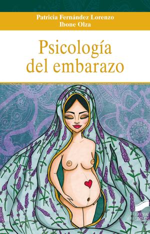 PSICOLOGÍA DEL EMBARAZO