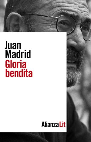 GLORIA BENDITA