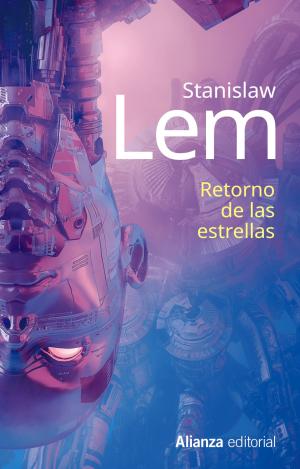 RETORNO DE LAS ESTRELLAS