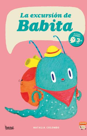 LA EXCURSIÓN DE BABITA