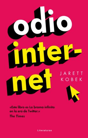ODIO INTERNET