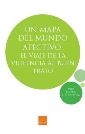 UN MAPA DEL MUNDO AFECTIVO