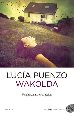 WAKOLDA