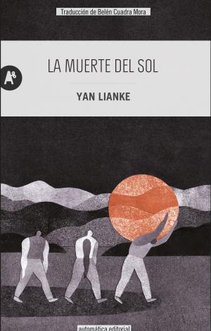 LA MUERTE DEL SOL