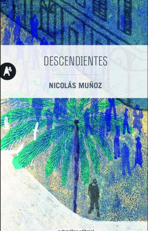 DESCENDIENTES