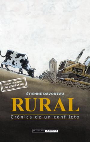 RURAL