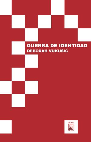 GUERRA DE IDENTIDAD