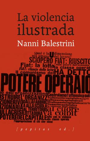 LA VIOLENCIA ILUSTRADA