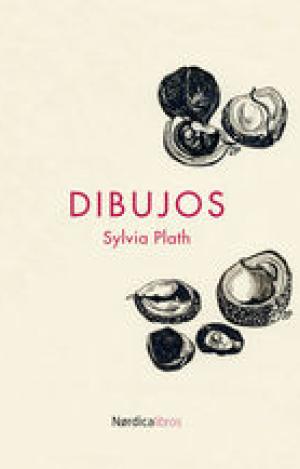 DIBUJOS