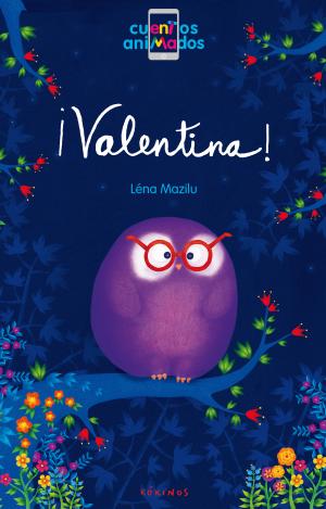 ¡VALENTINA!