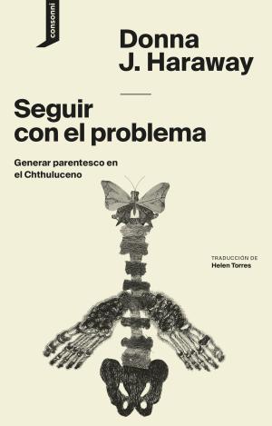 SEGUIR CON EL PROBLEMA