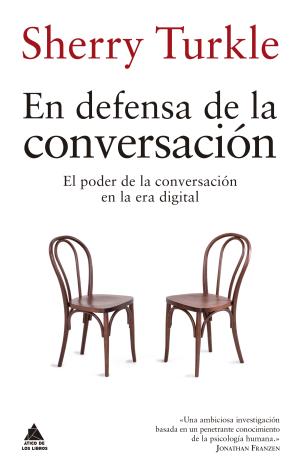 EN DEFENSA DE LA CONVERSACIÓN