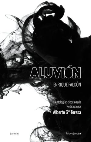 ALUVIÓN