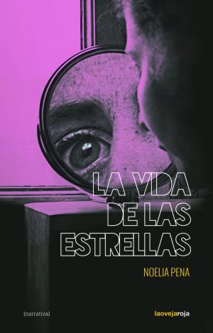 LA VIDA DE LAS ESTRELLAS